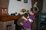 ENFANT ET CHIEN 650